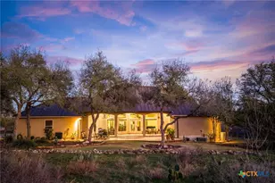 260 Copper Trce, New Braunfels, TX 78132 - Photo 8