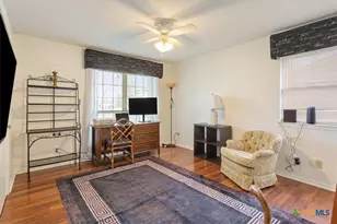 901 S Roy Reynolds Dr, Harker Heights, TX 76548 - Photo 26