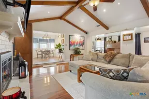 901 S Roy Reynolds Dr, Harker Heights, TX 76548 - Photo 16