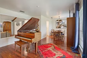 901 S Roy Reynolds Dr, Harker Heights, TX 76548 - Photo 10