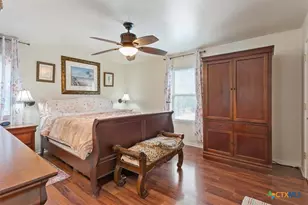 901 S Roy Reynolds Dr, Harker Heights, TX 76548 - Photo 22