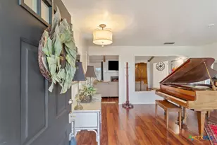 901 S Roy Reynolds Dr, Harker Heights, TX 76548 - Photo 8