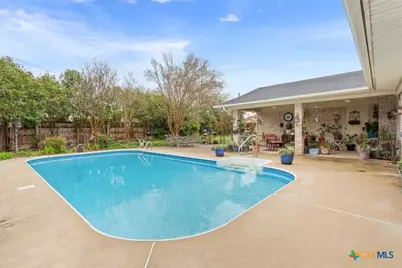 901 S Roy Reynolds Drive, Harker Heights, TX 76548 - Photo 30