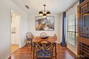 901 S Roy Reynolds Dr, Harker Heights, TX 76548 - Photo 12