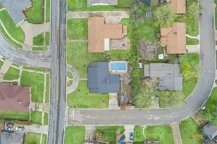 901 S Roy Reynolds Dr, Harker Heights, TX 76548 - Photo 2