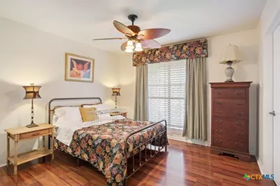 901 S Roy Reynolds Drive, Harker Heights, TX 76548 - Photo 24