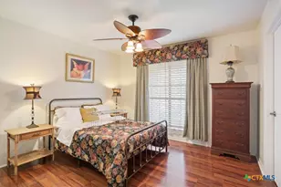 901 S Roy Reynolds Dr, Harker Heights, TX 76548 - Photo 24