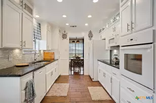 901 S Roy Reynolds Dr, Harker Heights, TX 76548 - Photo 20