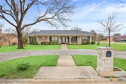 901 S Roy Reynolds Drive, Harker Heights, TX 76548 - Photo 6