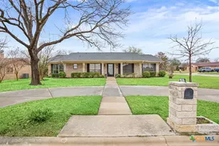 901 S Roy Reynolds Dr, Harker Heights, TX 76548 - Photo 6