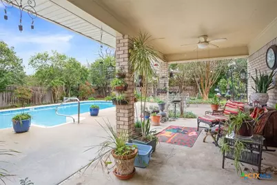 901 S Roy Reynolds Drive, Harker Heights, TX 76548 - Photo 28