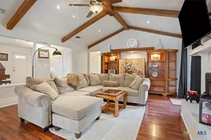 901 S Roy Reynolds Dr, Harker Heights, TX 76548 - Photo 14