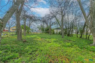 1217 S 41st St, Temple, TX 76504 - Photo 14