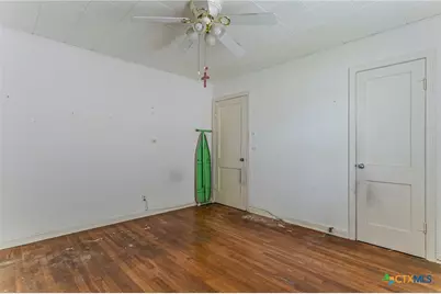 1217 S 41st Street, Temple, TX 76504 - Photo 10