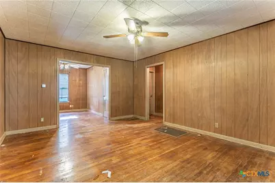 1217 S 41st Street, Temple, TX 76504 - Photo 1