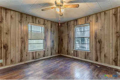 1217 S 41st Street, Temple, TX 76504 - Photo 12