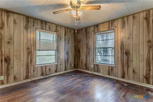 1217 S 41st St, Temple, TX 76504 - Photo 12