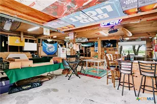 88 Bay St, Port O'Connor, TX 77982 - Photo 22