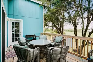 88 Bay St, Port O'Connor, TX 77982 - Photo 8