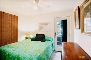 88 Bay St, Port O'Connor, TX 77982 - Photo 18