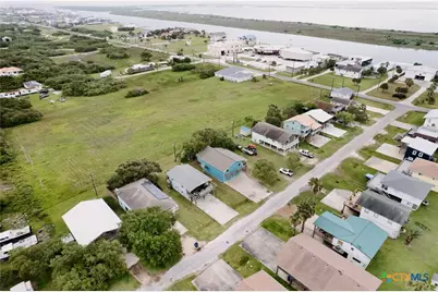 88 Bay Street, Port O'Connor, TX 77982 - Photo 4