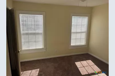 515 Kern Road, Killeen, TX 76541 - Photo 6