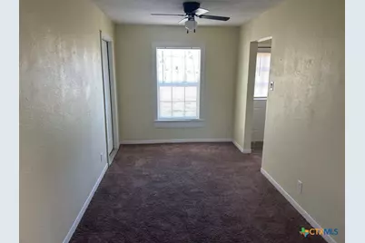 515 Kern Road, Killeen, TX 76541 - Photo 4