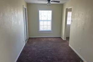 515 Kern Rd, Killeen, TX 76541 - Photo 4