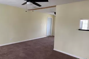 515 Kern Rd, Killeen, TX 76541 - Photo 8