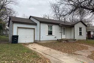 515 Kern Rd, Killeen, TX 76541 - Photo 1