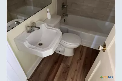 515 Kern Road, Killeen, TX 76541 - Photo 10