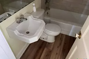 515 Kern Rd, Killeen, TX 76541 - Photo 10