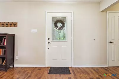 7511 N Lakeview Drive, Salado, TX 76571 - Photo 10