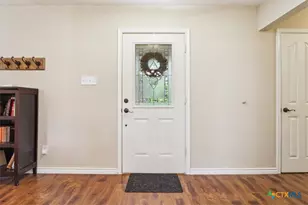 7511 N Lakeview Dr, Salado, TX 76571 - Photo 10