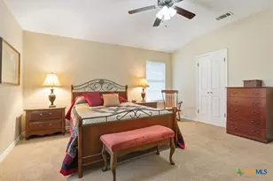 7511 N Lakeview Dr, Salado, TX 76571 - Photo 22