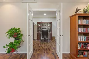 7511 N Lakeview Dr, Salado, TX 76571 - Photo 40