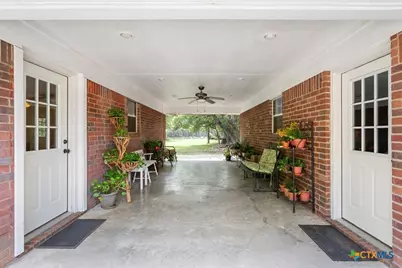 7511 N Lakeview Drive, Salado, TX 76571 - Photo 6