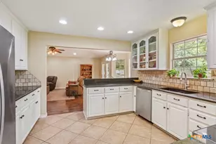 7511 N Lakeview Dr, Salado, TX 76571 - Photo 18