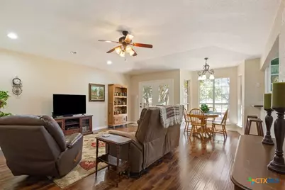 7511 N Lakeview Drive, Salado, TX 76571 - Photo 20