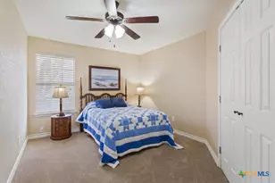 7511 N Lakeview Dr, Salado, TX 76571 - Photo 30