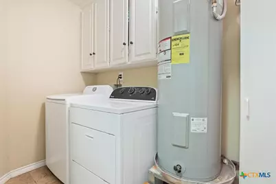 7511 N Lakeview Drive, Salado, TX 76571 - Photo 32