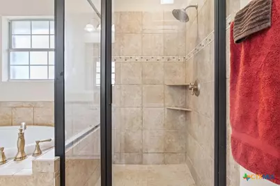 7511 N Lakeview Drive, Salado, TX 76571 - Photo 26