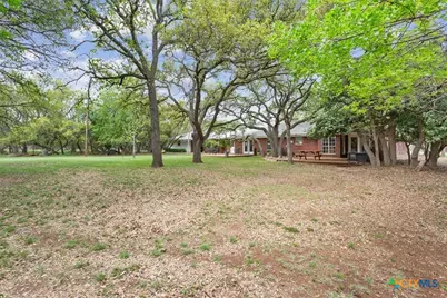 7511 N Lakeview Drive, Salado, TX 76571 - Photo 38