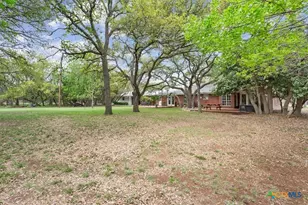 7511 N Lakeview Dr, Salado, TX 76571 - Photo 38