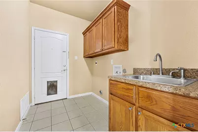 115 Squire Loop, Belton, TX 76513 - Photo 24