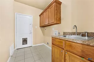 115 Squire Loop, Belton, TX 76513 - Photo 24