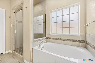 115 Squire Loop, Belton, TX 76513 - Photo 18