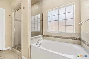 115 Squire Loop, Belton, TX 76513 - Photo 18