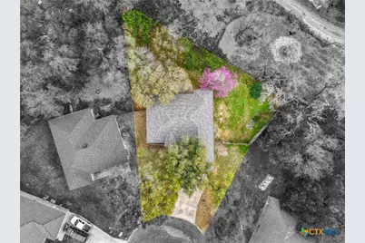 115 Squire Loop, Belton, TX 76513 - Photo 28