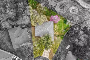 115 Squire Loop, Belton, TX 76513 - Photo 28